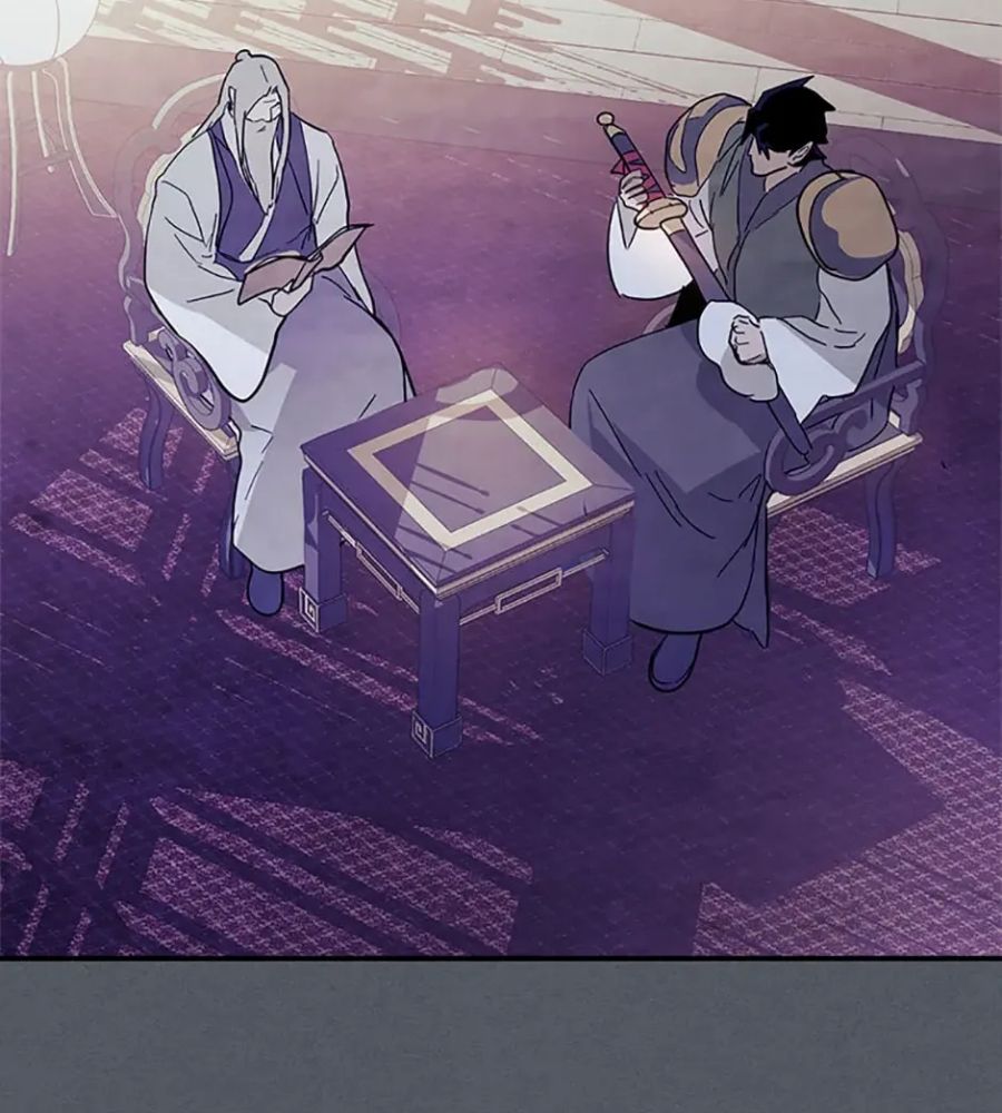 Sự Trở Lại Của Chiến Thần: Chapter 72