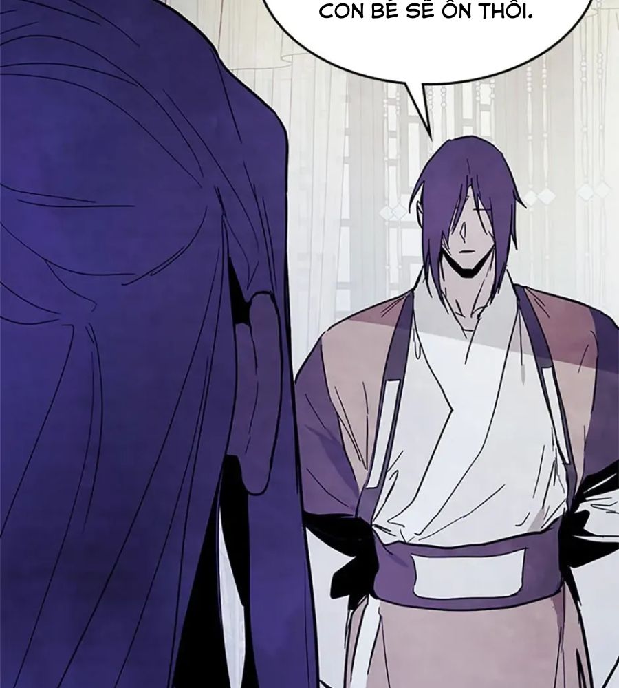 Sự Trở Lại Của Chiến Thần: Chapter 72