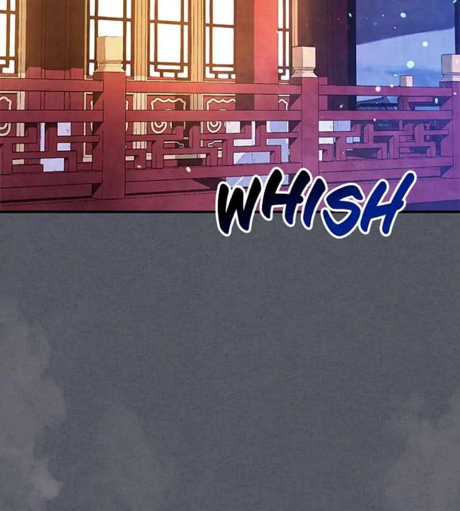 Sự Trở Lại Của Chiến Thần: Chapter 72