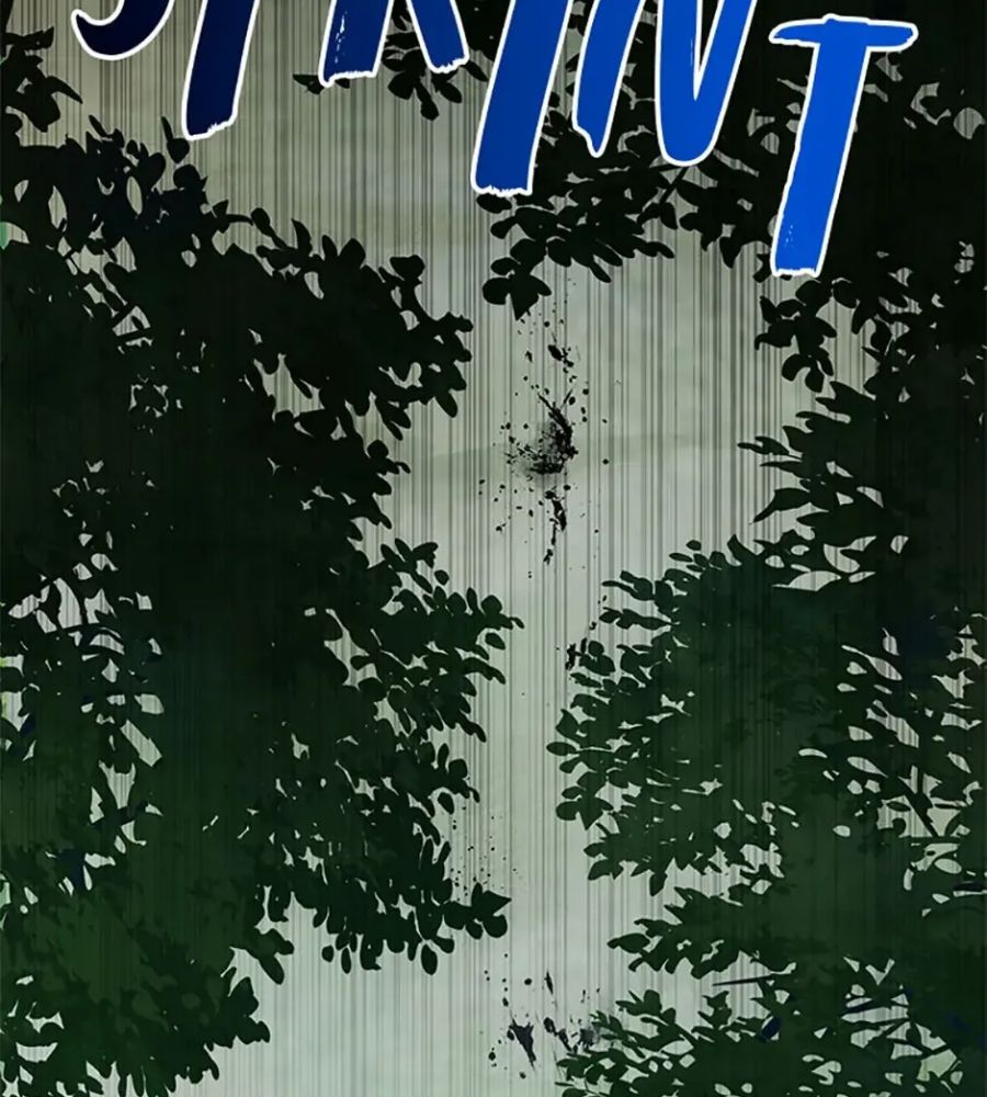 Sự Trở Lại Của Chiến Thần: Chapter 72