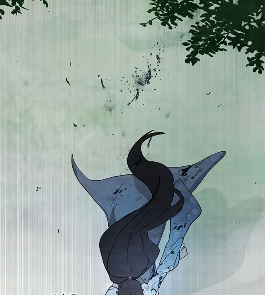 Sự Trở Lại Của Chiến Thần: Chapter 72