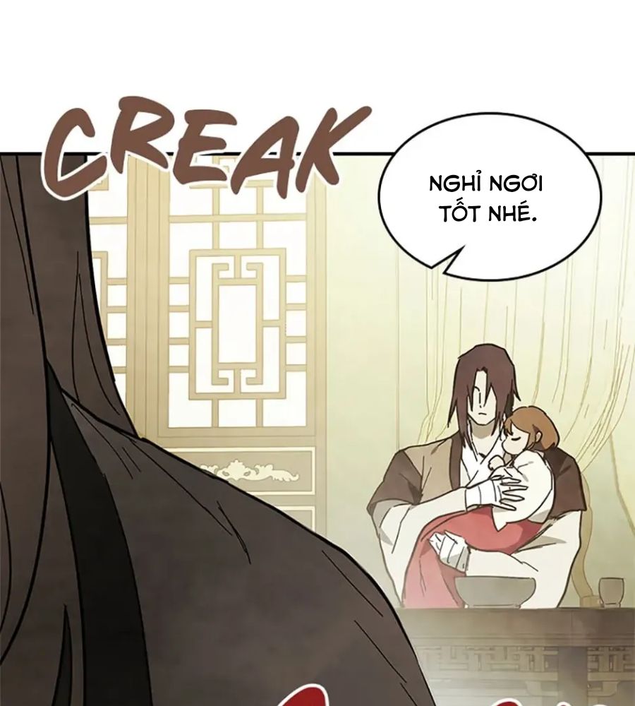 Sự Trở Lại Của Chiến Thần: Chapter 72