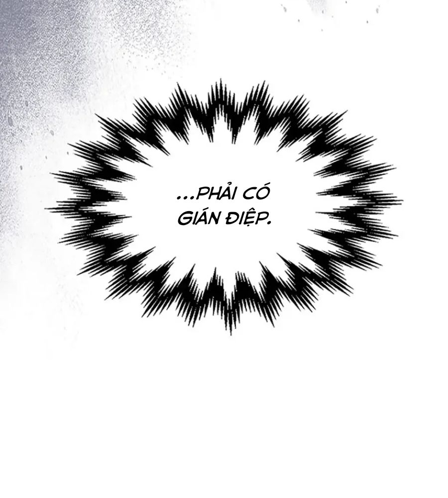 Sự Trở Lại Của Chiến Thần: Chapter 72