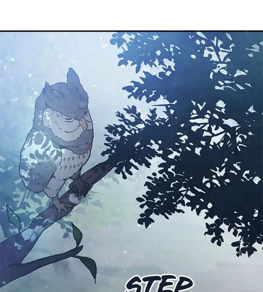 Sự Trở Lại Của Chiến Thần: Chapter 72