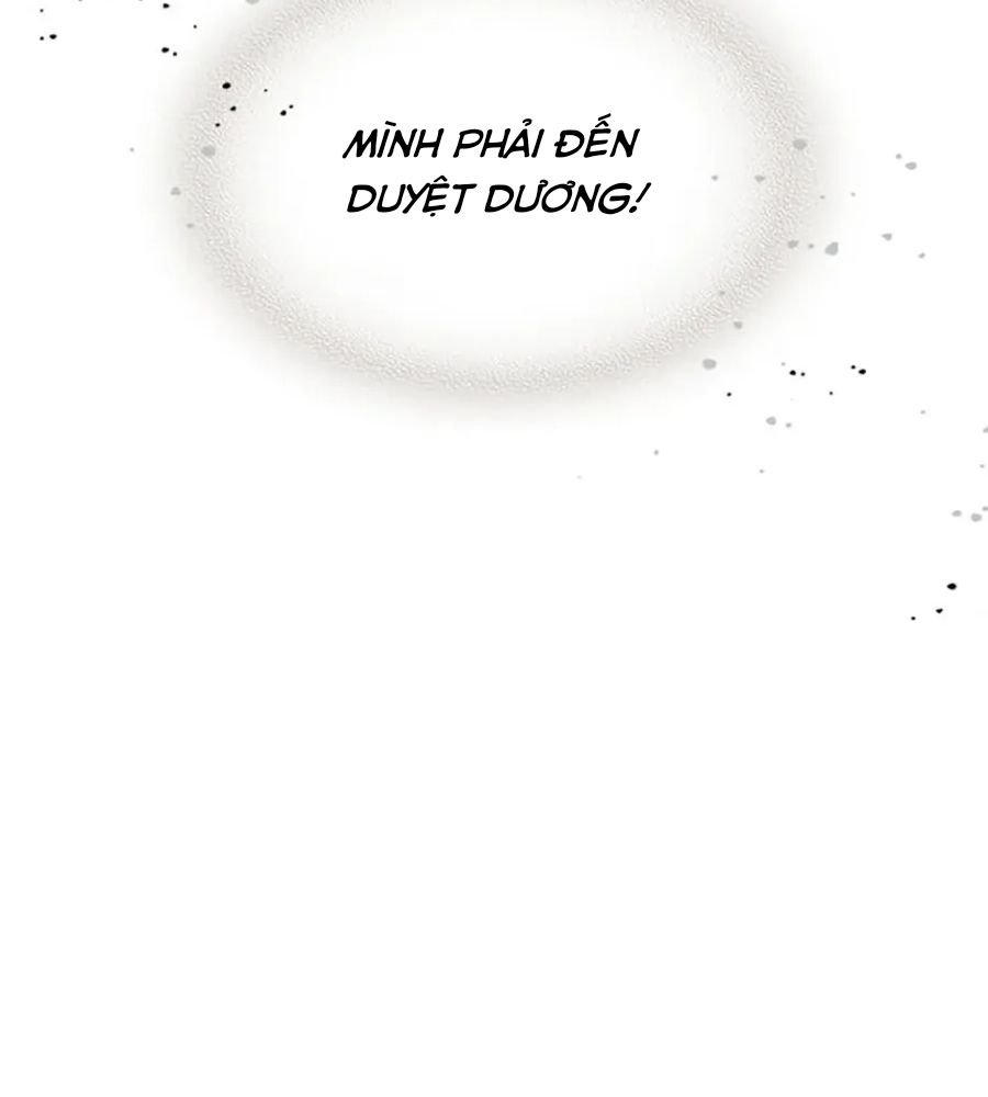 Sự Trở Lại Của Chiến Thần: Chapter 72