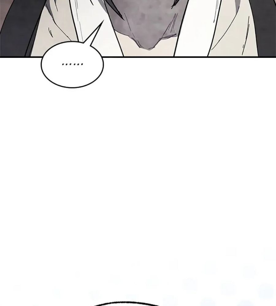 Sự Trở Lại Của Chiến Thần: Chapter 72