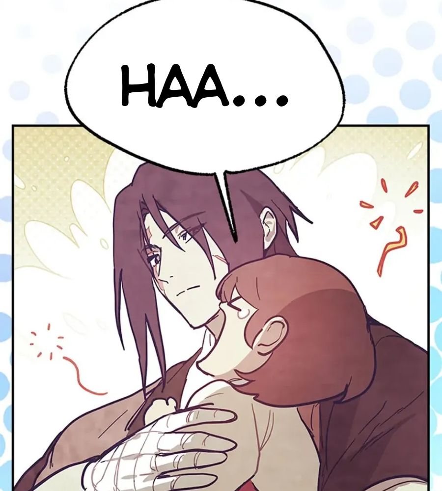 Sự Trở Lại Của Chiến Thần: Chapter 72