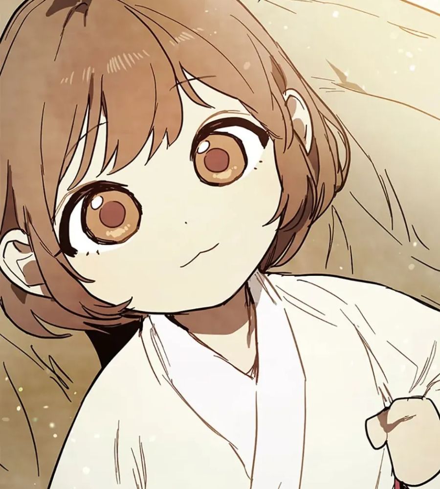 Sự Trở Lại Của Chiến Thần: Chapter 72
