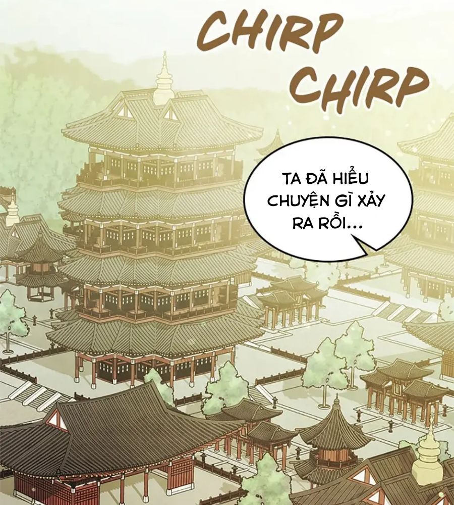 Sự Trở Lại Của Chiến Thần: Chapter 72