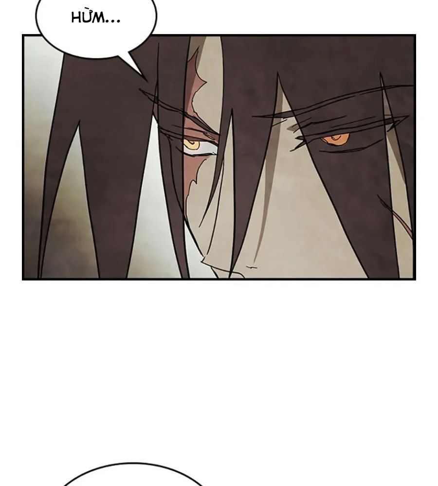 Sự Trở Lại Của Chiến Thần: Chapter 72