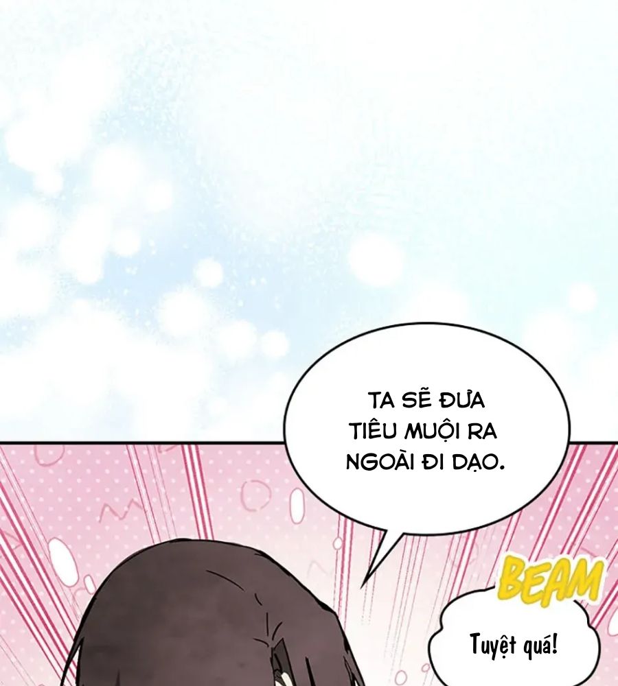 Sự Trở Lại Của Chiến Thần: Chapter 72