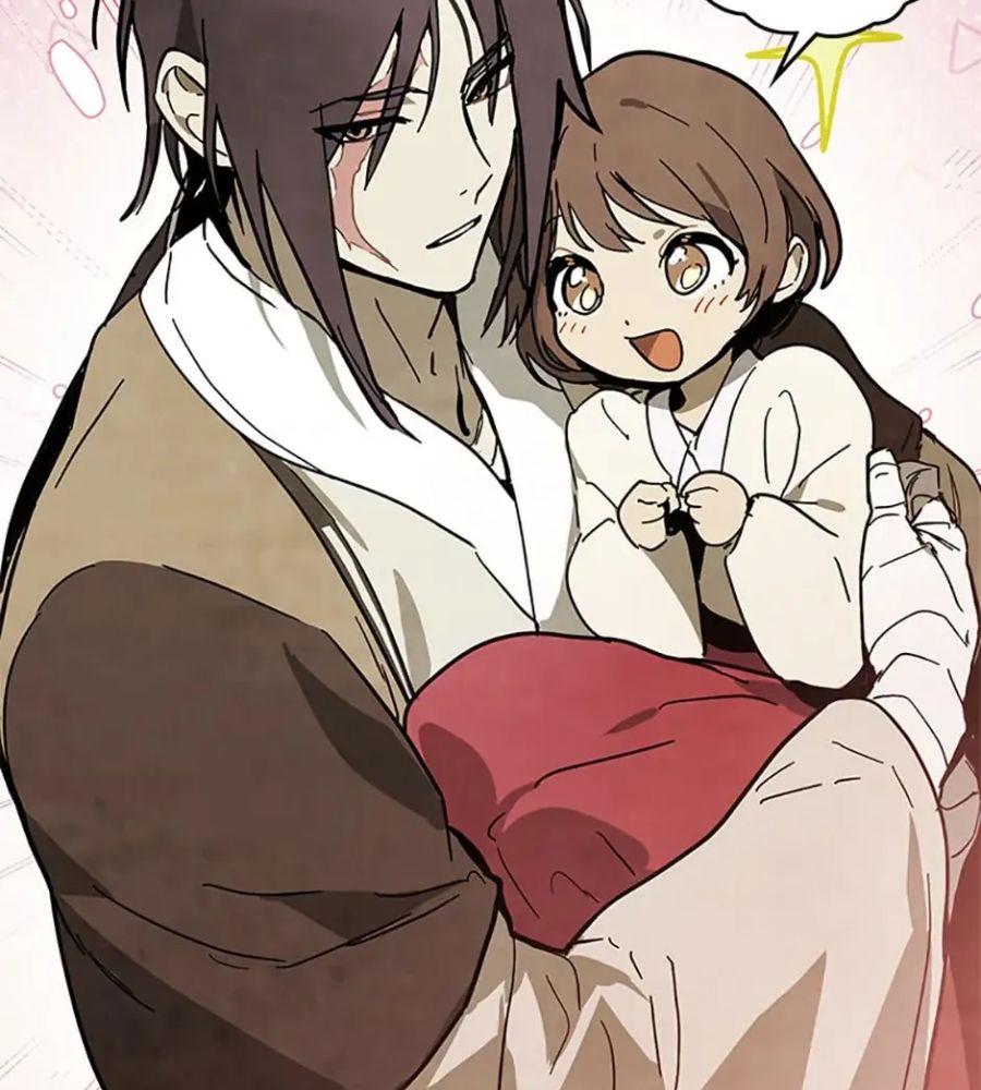 Sự Trở Lại Của Chiến Thần: Chapter 72