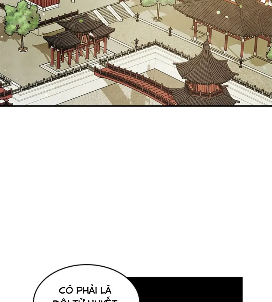 Sự Trở Lại Của Chiến Thần: Chapter 72