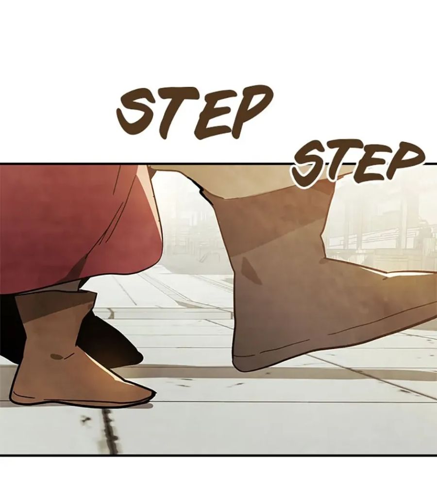 Sự Trở Lại Của Chiến Thần: Chapter 72