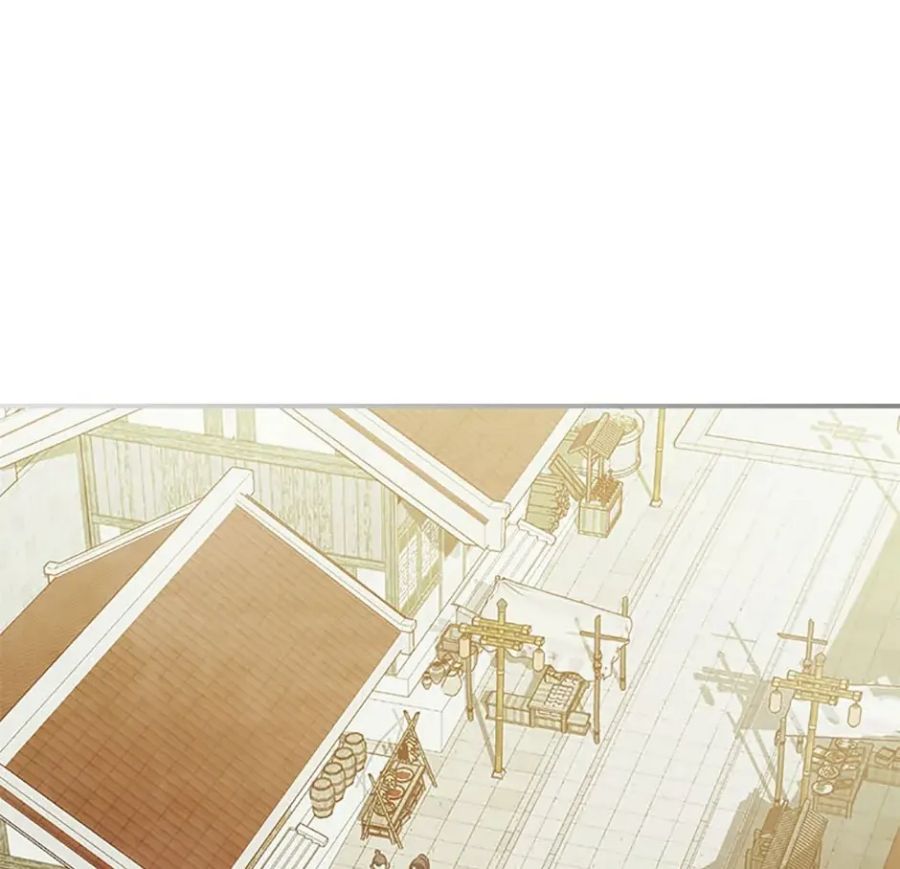 Sự Trở Lại Của Chiến Thần: Chapter 72