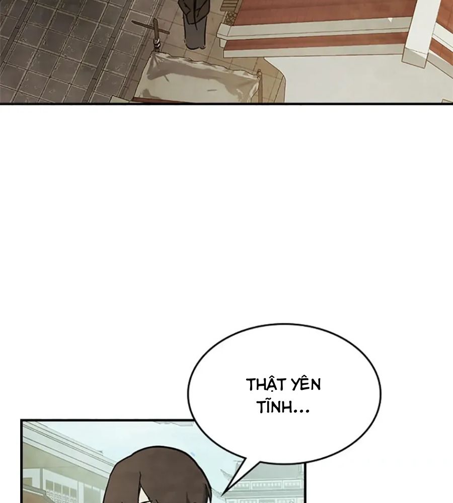 Sự Trở Lại Của Chiến Thần: Chapter 72