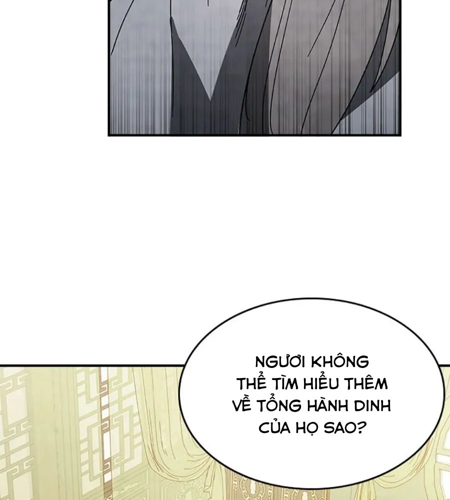 Sự Trở Lại Của Chiến Thần: Chapter 72