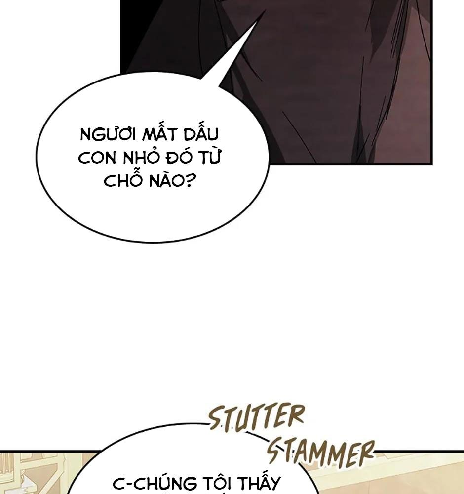 Sự Trở Lại Của Chiến Thần: Chapter 73