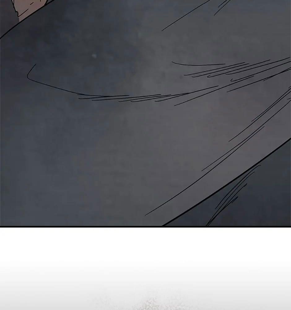 Sự Trở Lại Của Chiến Thần: Chapter 73