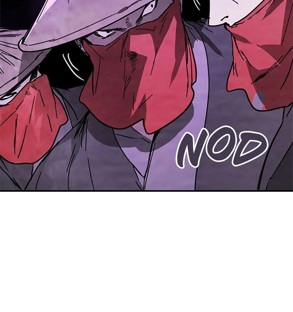 Sự Trở Lại Của Chiến Thần: Chapter 73