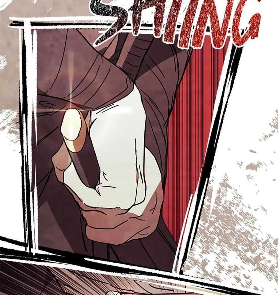 Sự Trở Lại Của Chiến Thần: Chapter 73