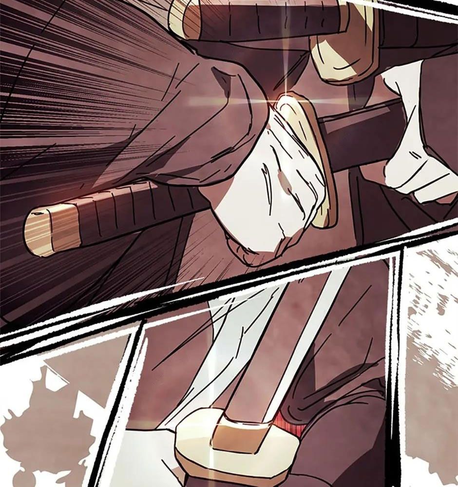 Sự Trở Lại Của Chiến Thần: Chapter 73