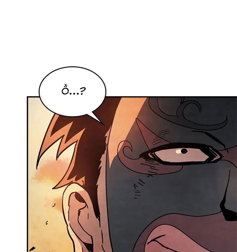 Sự Trở Lại Của Chiến Thần: Chapter 73