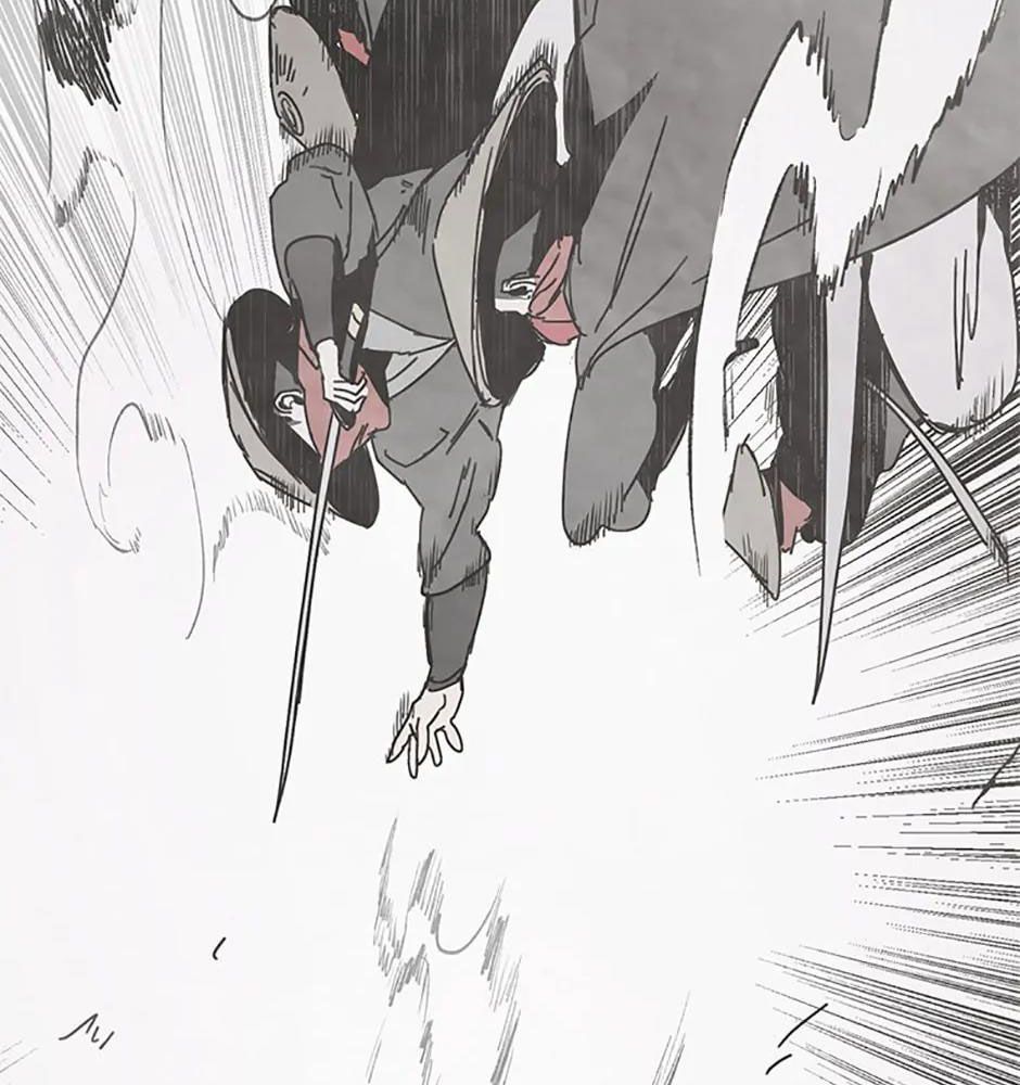 Sự Trở Lại Của Chiến Thần: Chapter 73