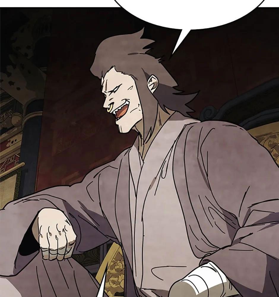 Sự Trở Lại Của Chiến Thần: Chapter 73