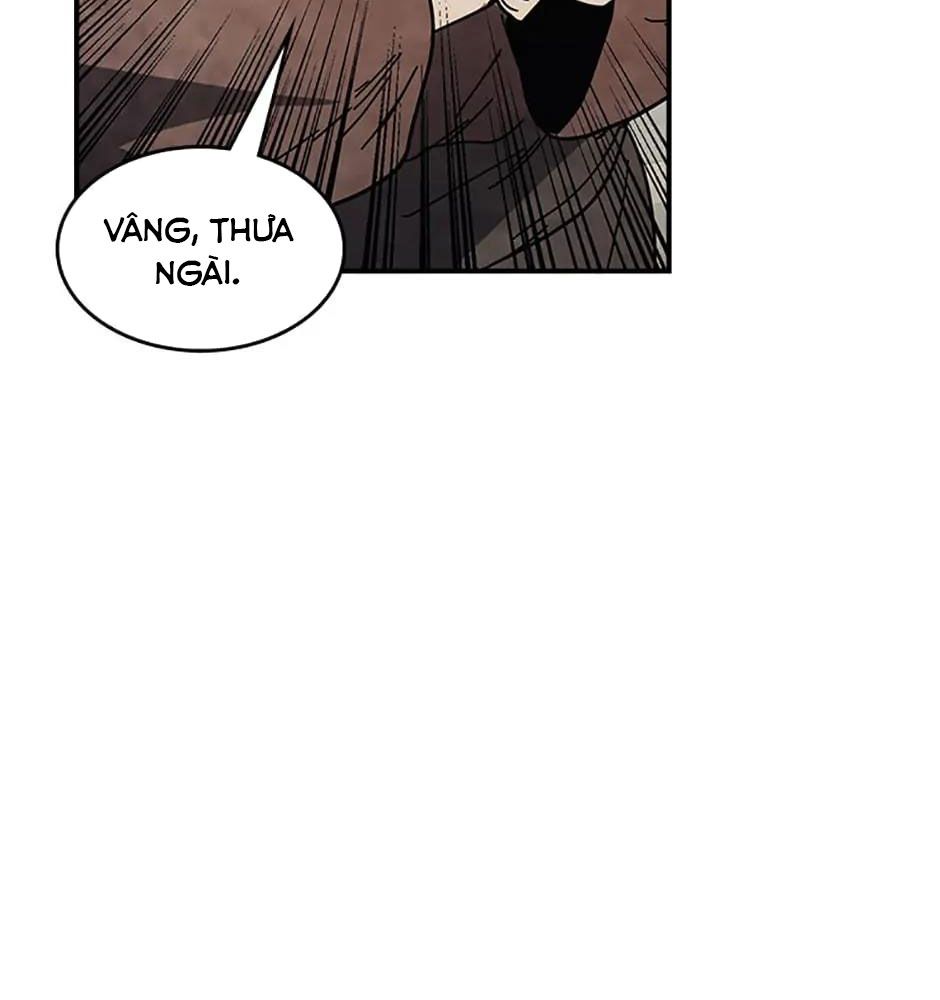Sự Trở Lại Của Chiến Thần: Chapter 73