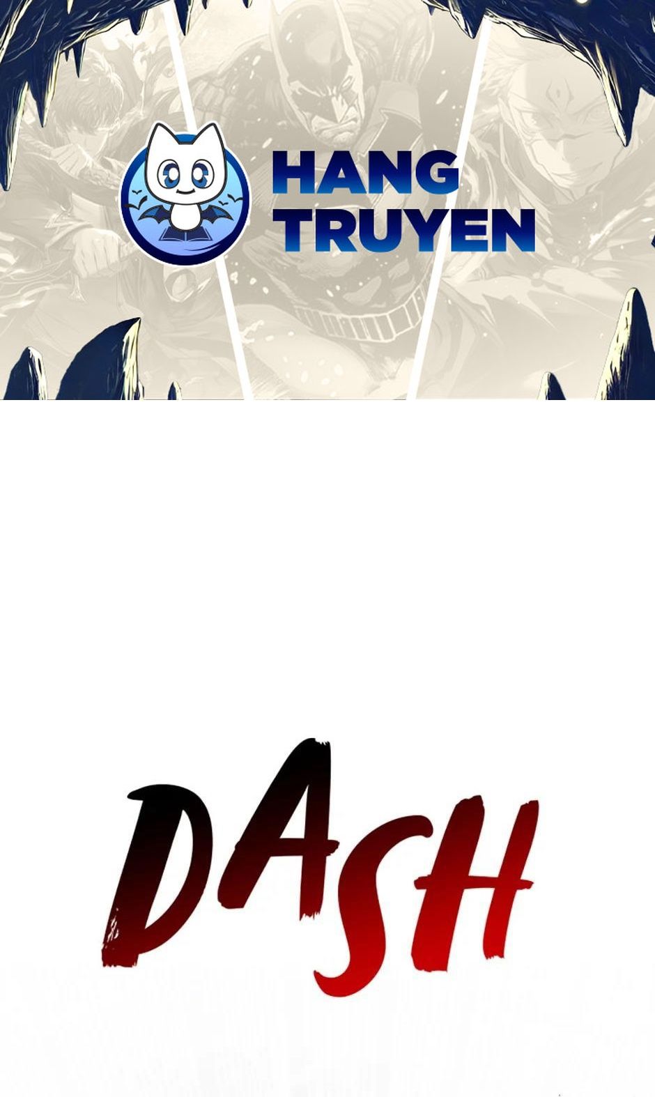 Sự Trở Lại Của Chiến Thần: Chapter 74