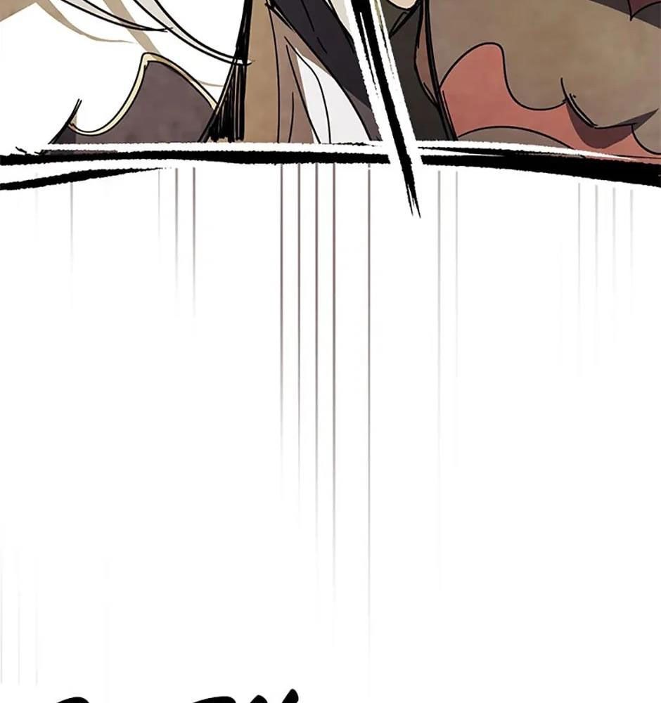 Sự Trở Lại Của Chiến Thần: Chapter 74