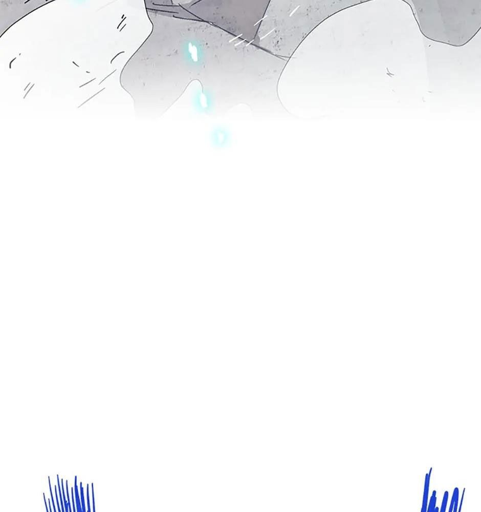 Sự Trở Lại Của Chiến Thần: Chapter 74