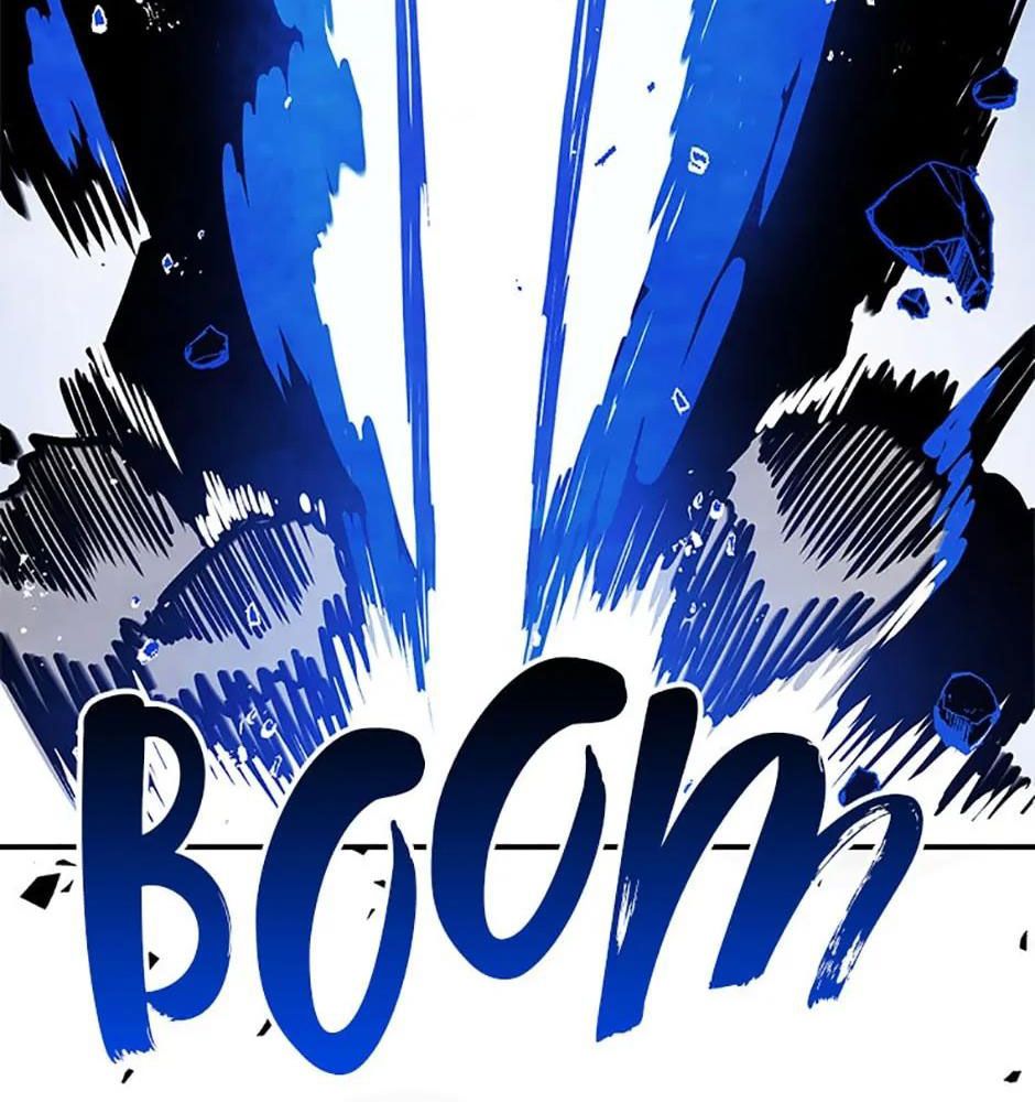 Sự Trở Lại Của Chiến Thần: Chapter 74