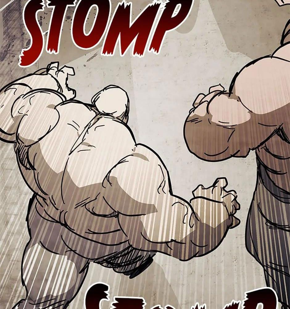 Sự Trở Lại Của Chiến Thần: Chapter 74