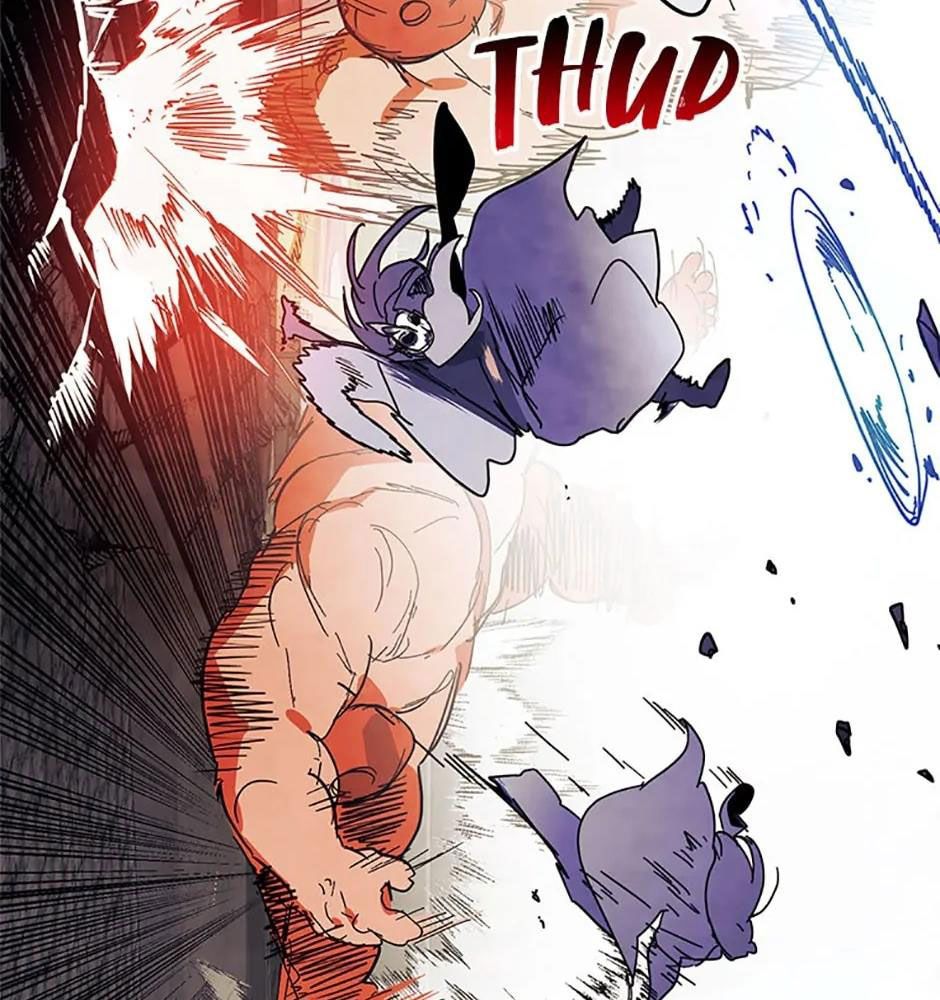 Sự Trở Lại Của Chiến Thần: Chapter 74