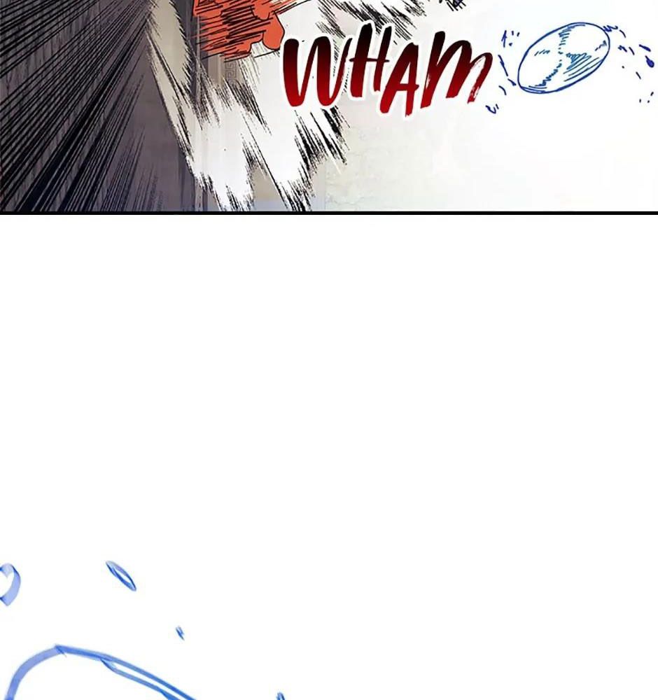 Sự Trở Lại Của Chiến Thần: Chapter 74