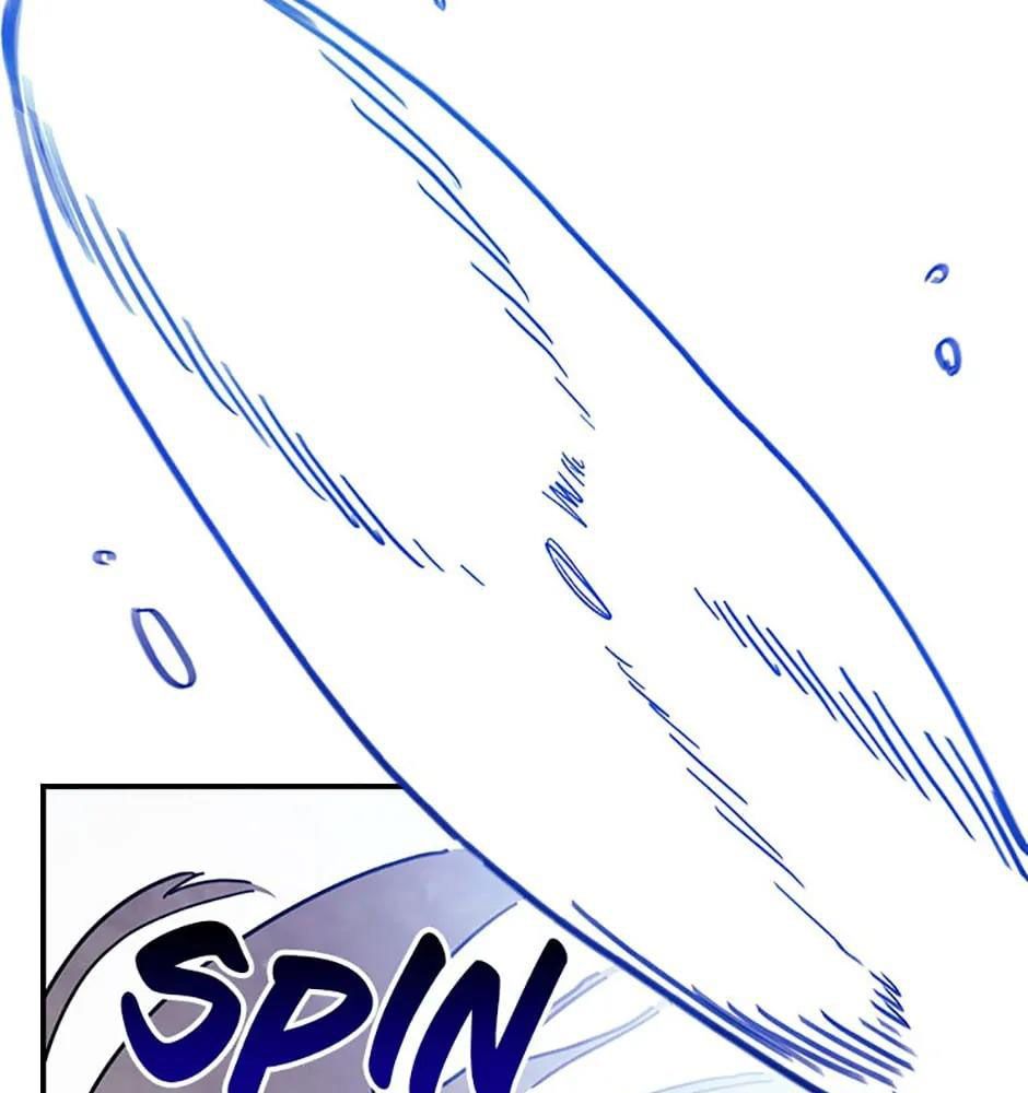 Sự Trở Lại Của Chiến Thần: Chapter 74