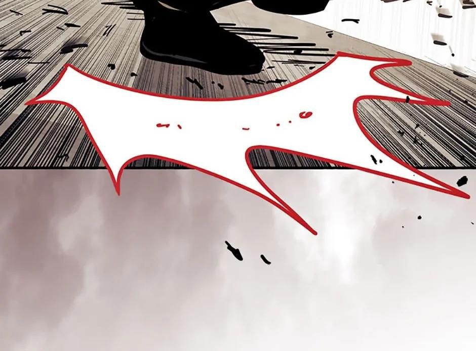 Sự Trở Lại Của Chiến Thần: Chapter 74