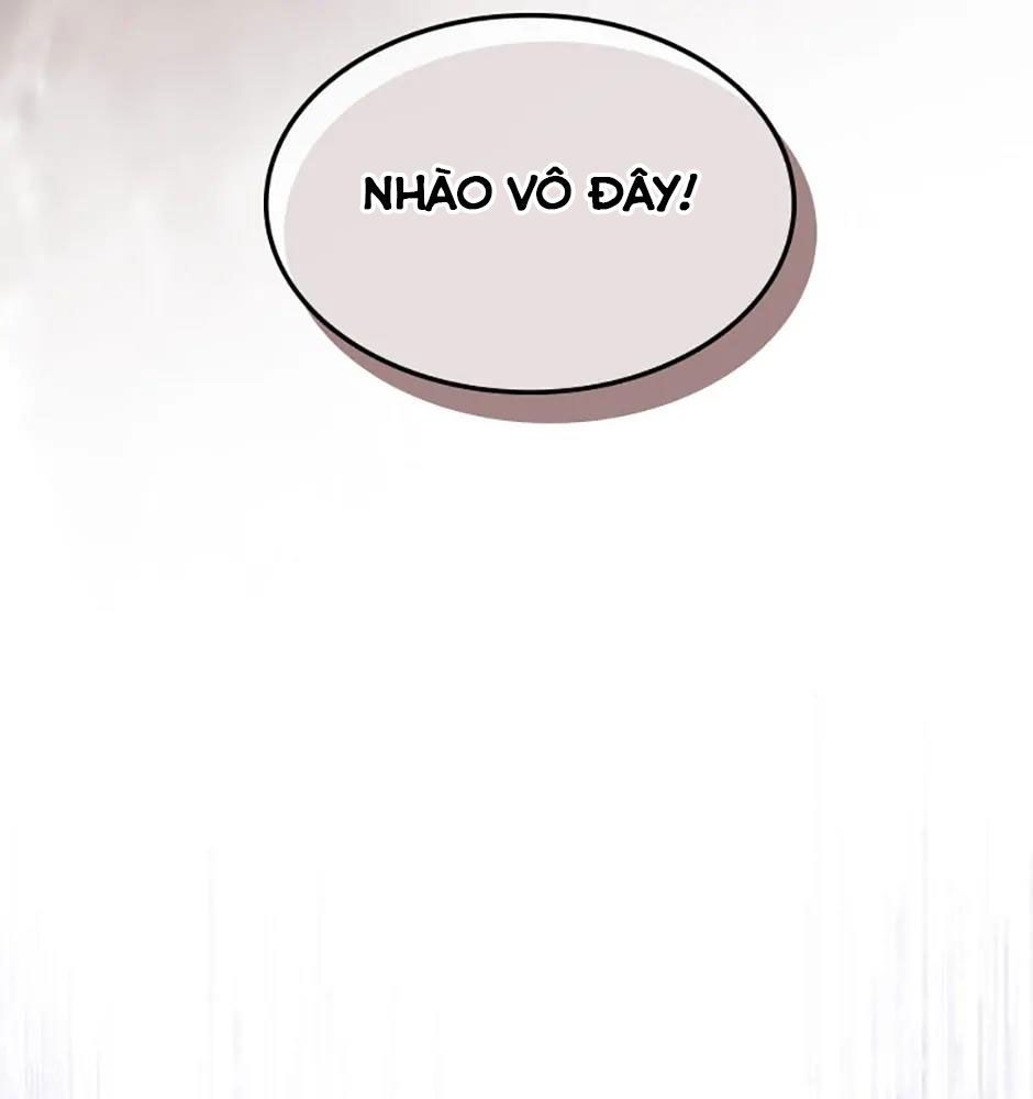 Sự Trở Lại Của Chiến Thần: Chapter 74