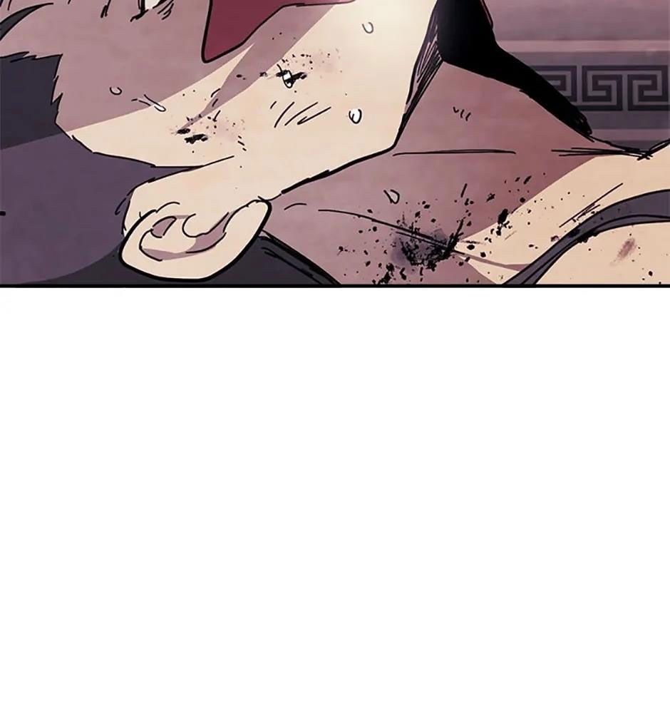 Sự Trở Lại Của Chiến Thần: Chapter 74