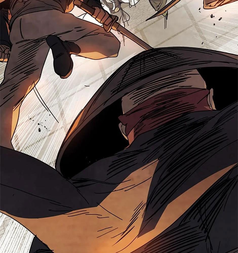 Sự Trở Lại Của Chiến Thần: Chapter 74