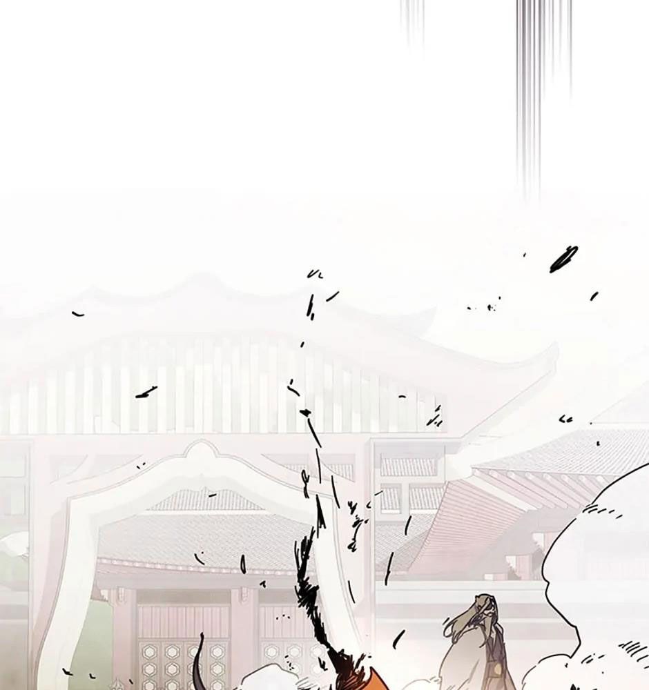 Sự Trở Lại Của Chiến Thần: Chapter 74