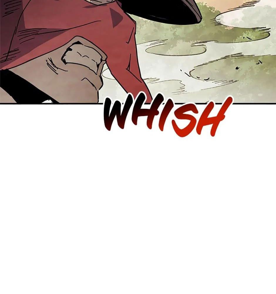 Sự Trở Lại Của Chiến Thần: Chapter 74