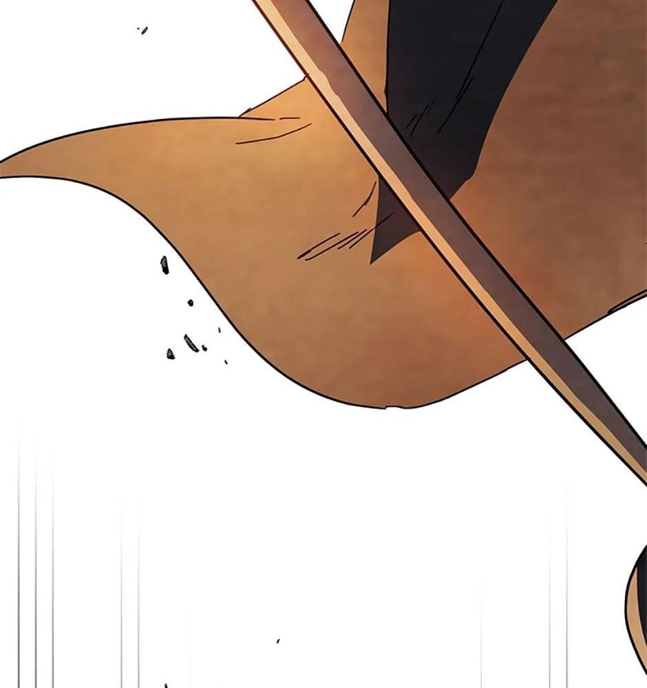 Sự Trở Lại Của Chiến Thần: Chapter 74