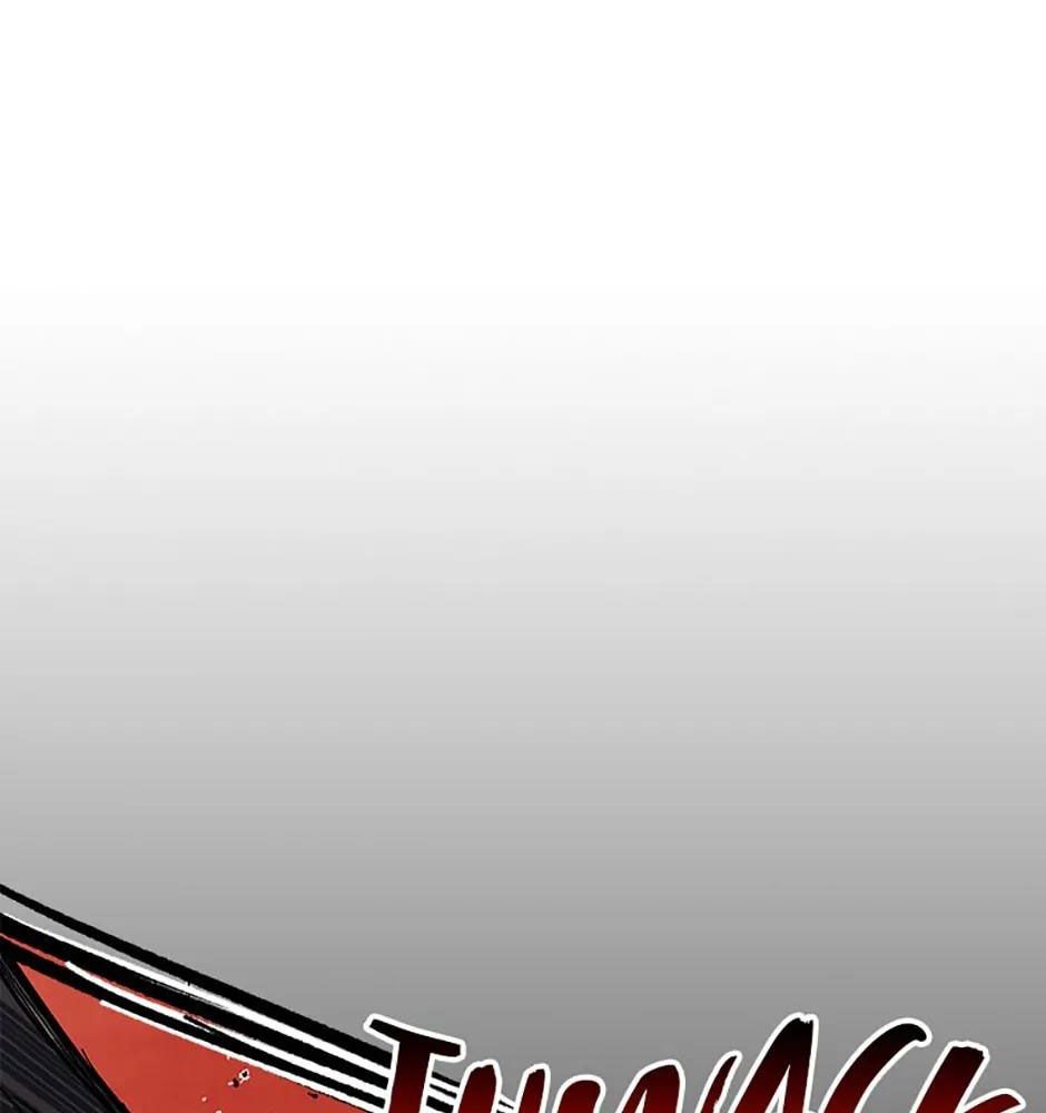 Sự Trở Lại Của Chiến Thần: Chapter 74