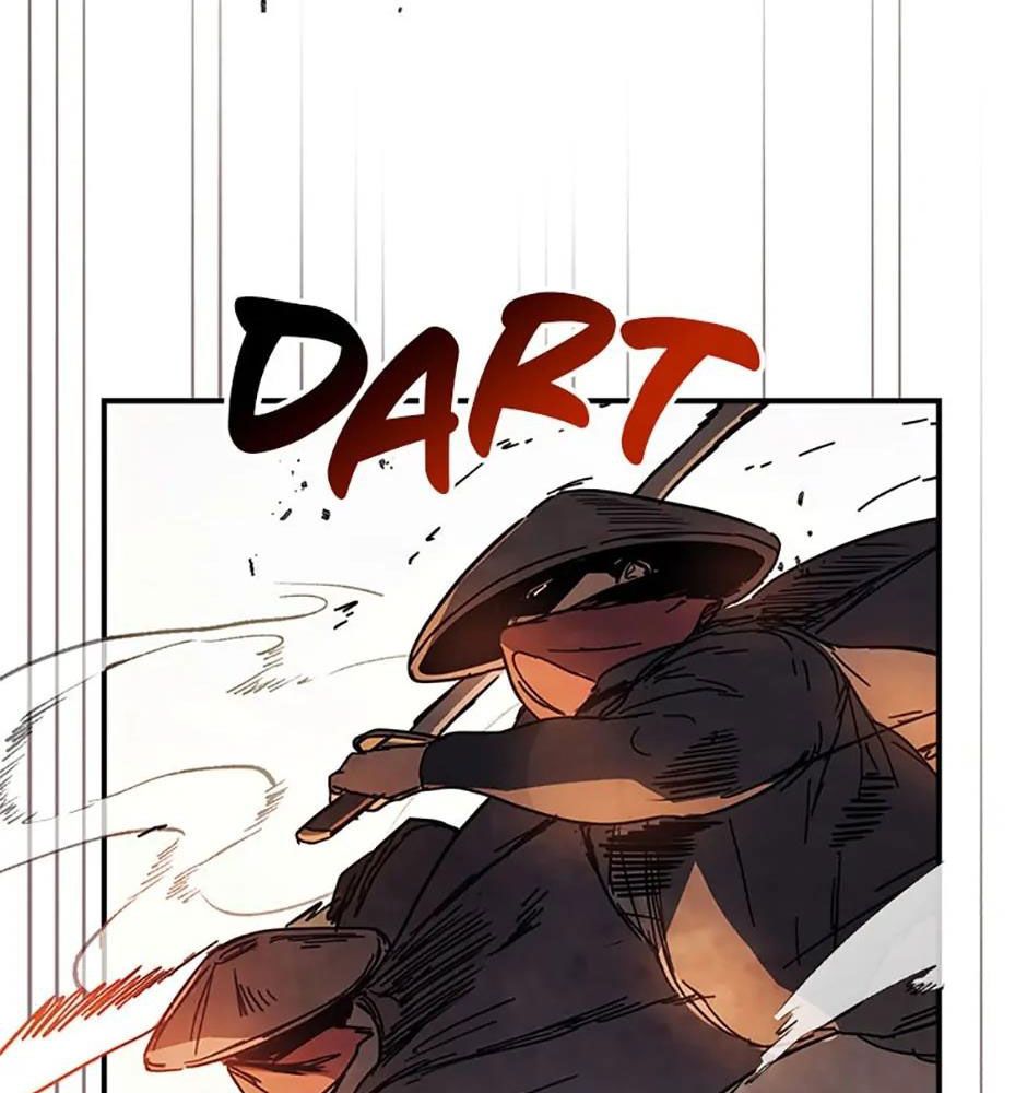 Sự Trở Lại Của Chiến Thần: Chapter 74