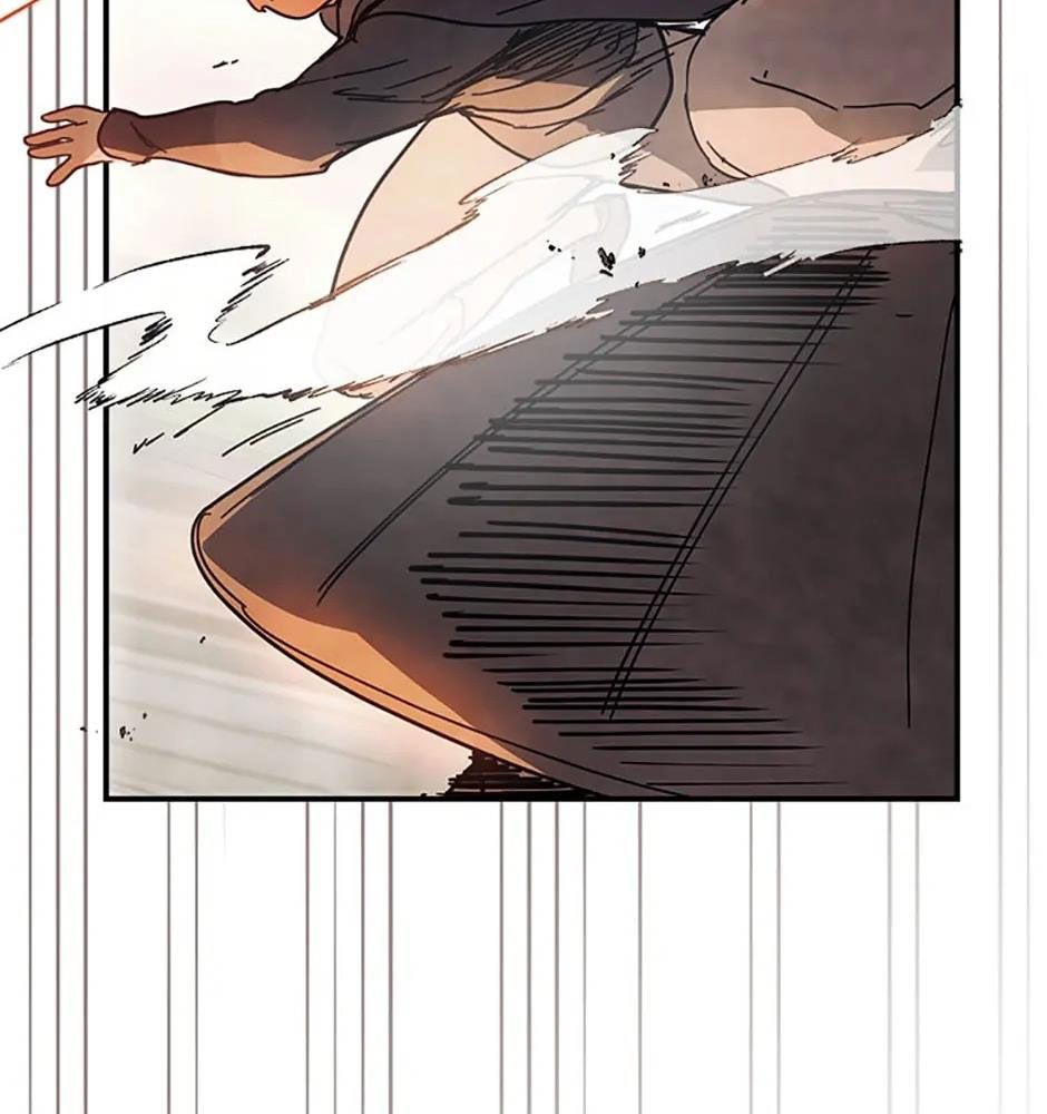 Sự Trở Lại Của Chiến Thần: Chapter 74