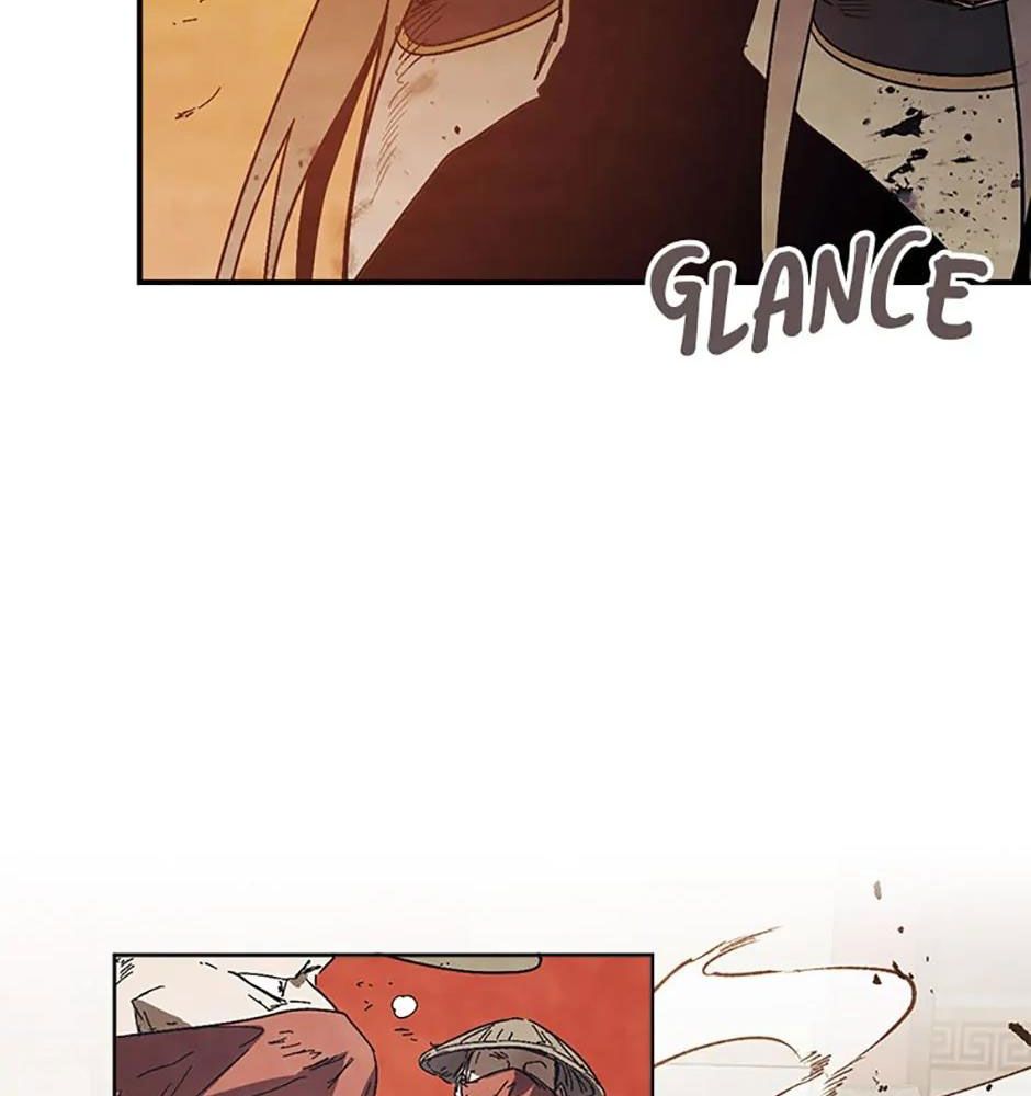 Sự Trở Lại Của Chiến Thần: Chapter 74