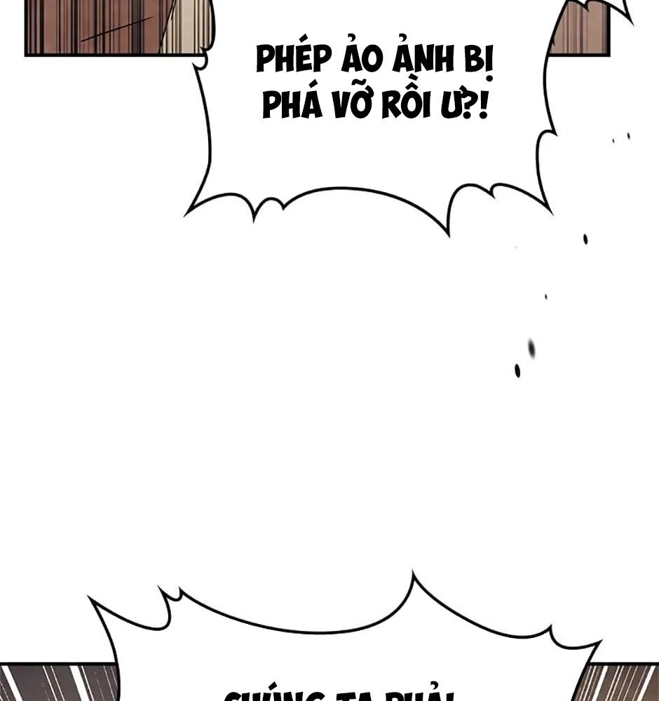 Sự Trở Lại Của Chiến Thần: Chapter 75